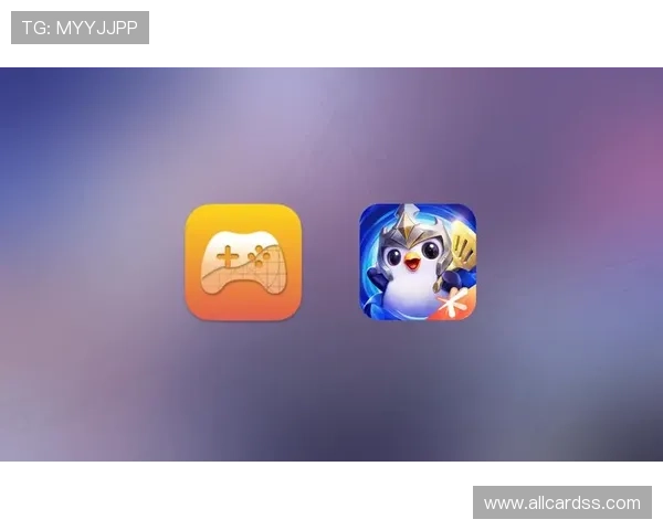 PA电子下载电脑版最新版本免费下载指南，帮助玩家轻松安装体验全新游戏内容