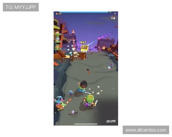 PA Fish Hunter官网最新版本上线公告,全面解析游戏玩法、奖励机制及玩家常见问题解答 PA Fish Hunter官网最新版本上线公告,全面解析游戏玩法、奖励机制及玩家常见问题解答