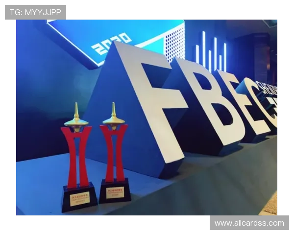 ppgame游戏中心官网官方地址，安全稳定的游戏下载渠道与优质客服支持