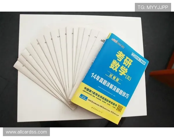 PK10赛车比赛中常见的错误与避免策略详尽解析