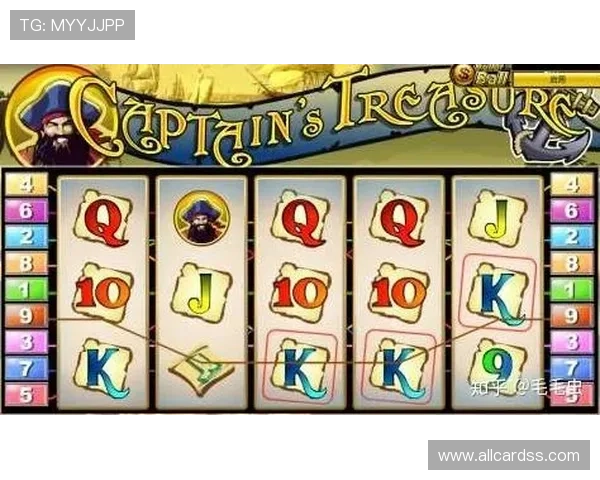 PT电子游戏试玩资源大全帮助玩家找到最新最全的试玩游戏内容推荐