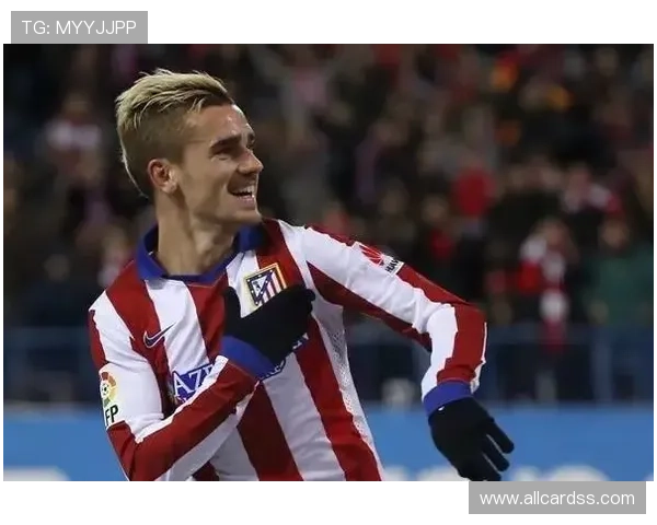 wellbet吉祥体育坊提供最全面的体育赛事直播和赛事分析帮助用户把握每场比赛的胜负机会