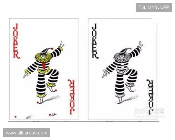 三公扑克牌规则全攻略，详细解析游戏流程与常见牌型让你快速上手