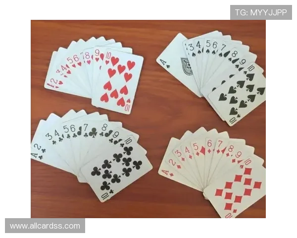 三公大吃小常见问题解答帮助玩家解决游戏中遇到的疑难