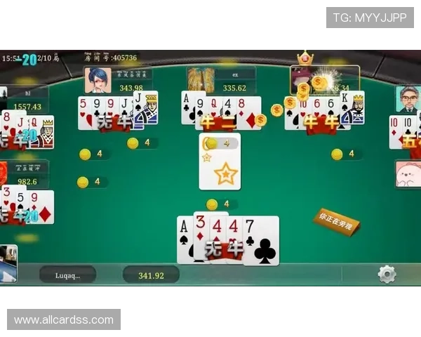 三公牛牛炸金花官网最新优惠活动，丰富奖励助你轻松赢取丰厚奖金