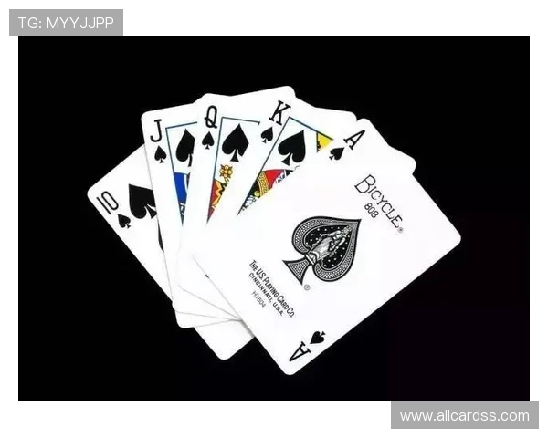 不同赌场扑克牌玩法种类分析，适合新手和资深玩家的实用攻略指南