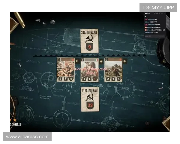 专业团队打造的真人竞技游戏下载，带来沉浸式对战体验