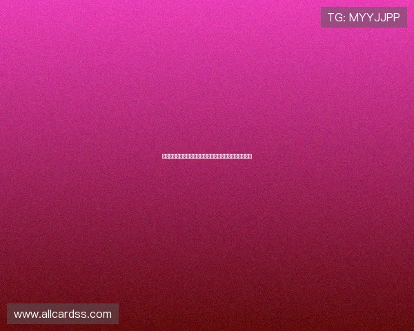 了解吉祥体育新消息掌握最新优惠政策与用户福利活动信息