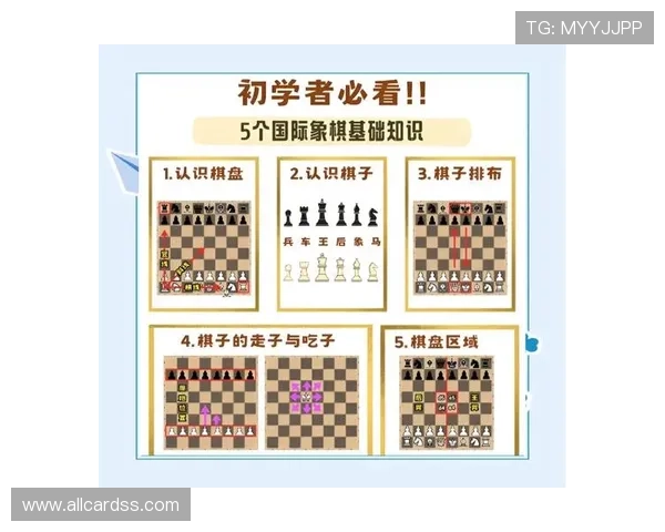 二八杠棋牌规则详解与常见问题解答，帮助新手快速入门掌握核心玩法