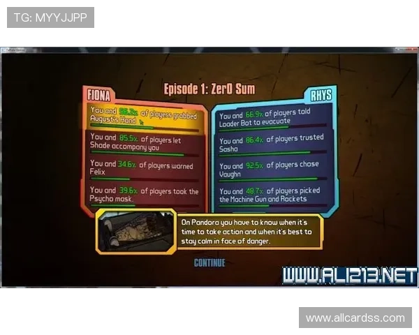 二八杠玩法攻略：全面解析游戏流程与常见策略助你轻松取胜