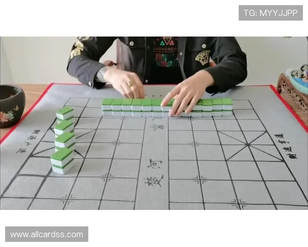 二八杠游戏大全：二八杠游戏的玩法规则详解及常见问题解答