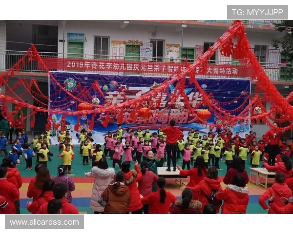 亚洲第一体育吉祥如何打造顶级体育游戏品牌，提升玩家互动与游戏粘性的方法