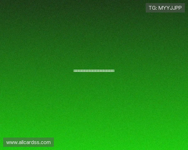 二八杠麻将玩法规则全攻略新手必看掌握核心技巧快速赢牌