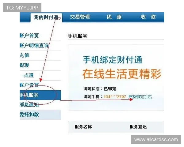 亚星cq9官网常见问题与客服支持全方位解答帮助玩家解决各种疑难问题