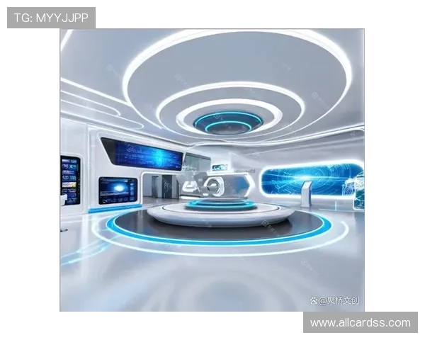 优化国际展厅展览体验：提升观众互动与品牌认知的实用策略