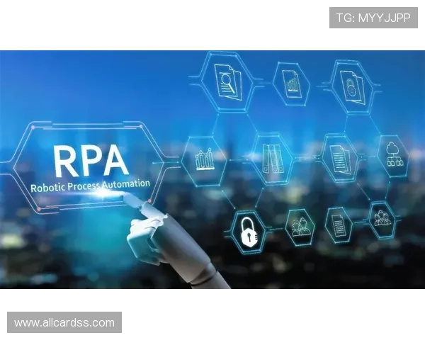 全面解析PA电子游戏平台的安全性与稳定性保障措施让玩家无忧体验