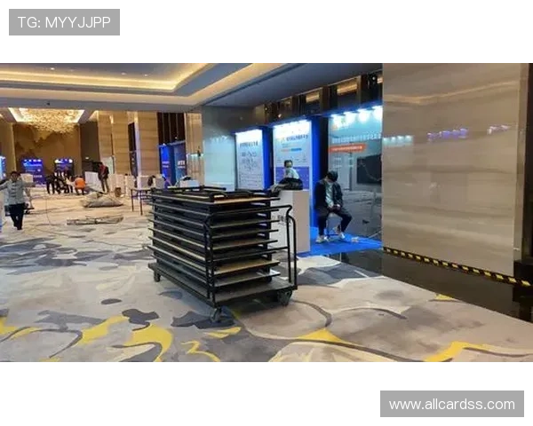 金年会线上官方入口详细流程介绍，助你顺利完成登录与参与