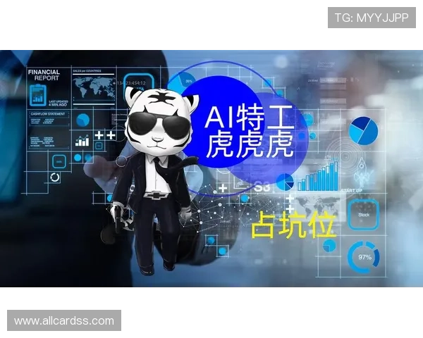 出龙和虎的玩法优化方案：结合最新版本提升你的游戏表现