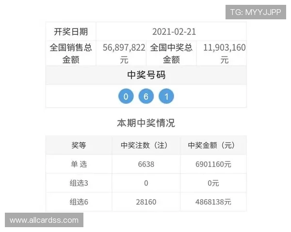 分分快3开奖号码最新公布，实时查询确保第一时间掌握中奖信息