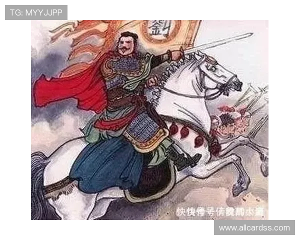 古代三公的具体职位有哪些以及它们在国家治理中的实际作用和职责范围