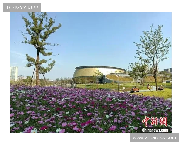 吉祥体育坊体育场馆的详细地址及其周边环境介绍