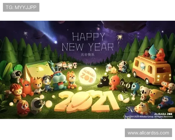 吉祥刷app的最新版本更新内容及未来功能预览