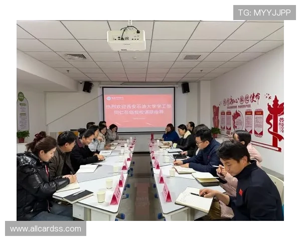 吉祥坊官方网站为体育爱好者打造一站式资讯平台满足多样化的体育需求