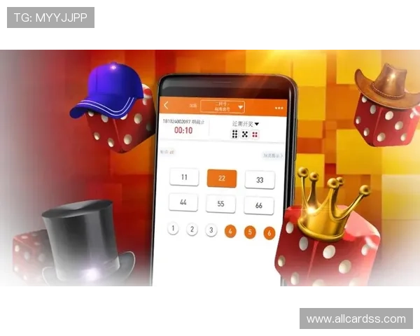 凯发娱乐游戏网址安全可靠的登录通道保障玩家资金与信息安全 凯发娱乐游戏网址安全可靠的登录通道保障玩家资金与信息安全
