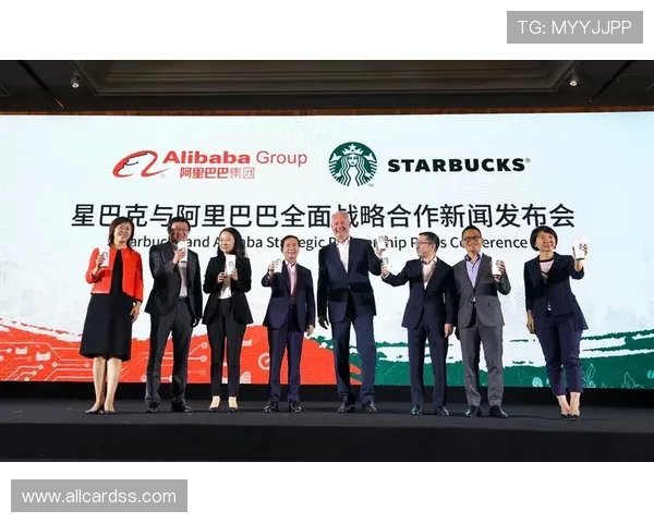 探讨华体会娱乐赞助国际米兰对中国足球市场的推动作用及其带来的商业合作新机遇