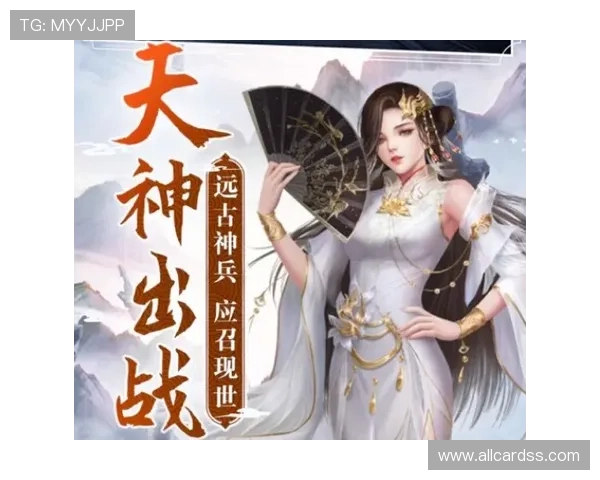 吉祥游戏电脑版完整安装包免费下载，支持多种操作系统轻松安装