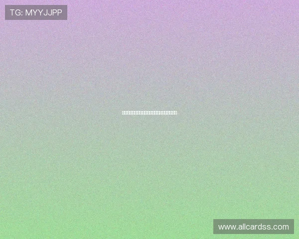 巴拿马队世界杯比赛数据统计与球员表现分析报告