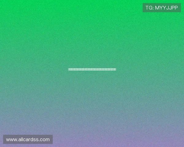 掌握德州扑克小盲注和大盲注的技巧,助你在比赛中稳步提升赢牌概率