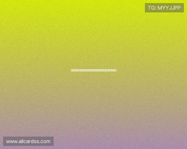 提升龙虎斗玩法胜率的五大实用技巧,让你在激烈对战中稳占优势