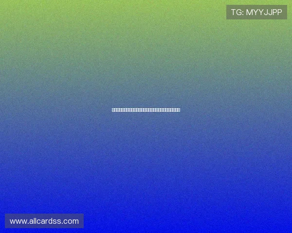 数字型彩票中奖概率分析:科学选号策略与实用技巧全方位解读 数字型彩票中奖概率分析:科学选号策略与实用技巧全方位解读