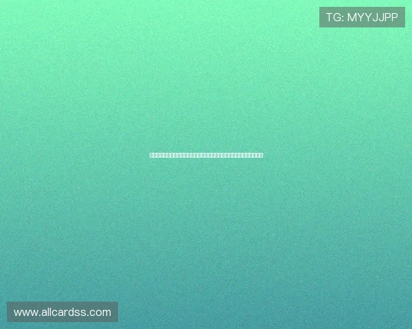 万博体育网址为用户提供世界杯赛前预测、比分分析及赛后总结的专业报道