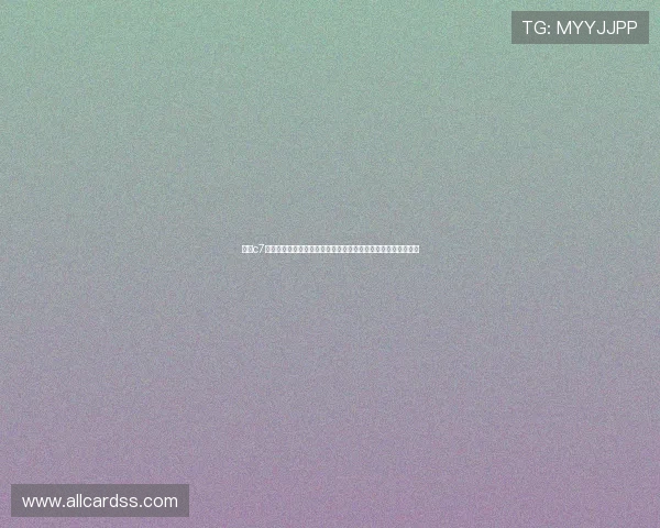 使用c7电子娱乐官方版畅享世界杯期间的丰富娱乐内容与精彩赛事回放 使用c7电子娱乐官方版畅享世界杯期间的丰富娱乐内容与精彩赛事回放