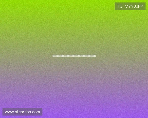 亚冠直播真人手机版:便捷观看世界杯直播,手机端高清画质与多角度切换体验 亚冠直播真人手机版:便捷观看世界杯直播,手机端高清画质与多角度切换体验