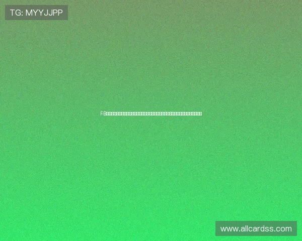 FB体育网站最新安全措施与隐私保护政策，保障用户在体育信息浏览中的安全与隐私权益